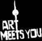 ART MEETS YOU